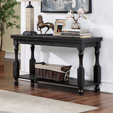 CALANDRA SOFA TABLE